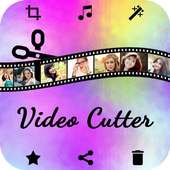 Video Cutter on 9Apps