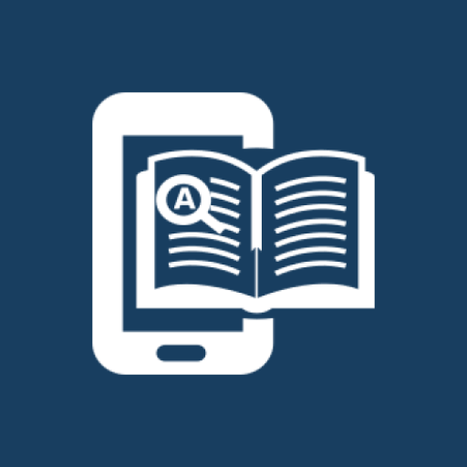 Text Scanner : Image To Text icon