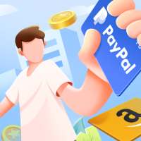 FunTap: Earn Gift Cards