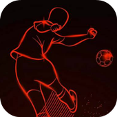 Sport World Edition Quiz icon