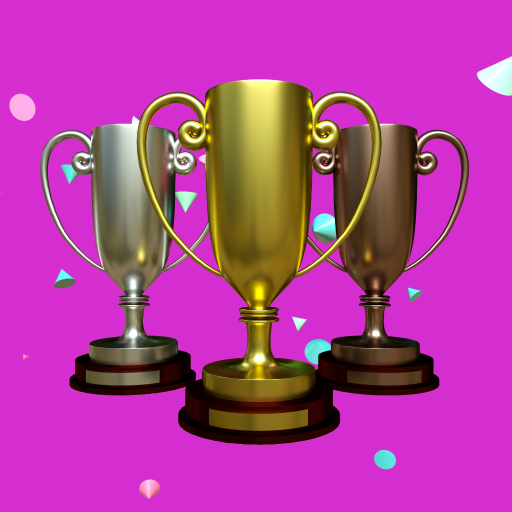 Win Dollars- Scratch Card And Win Dollar and Money icon