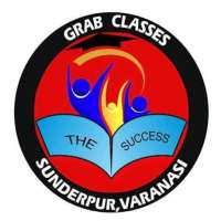 Grab Classes on 9Apps