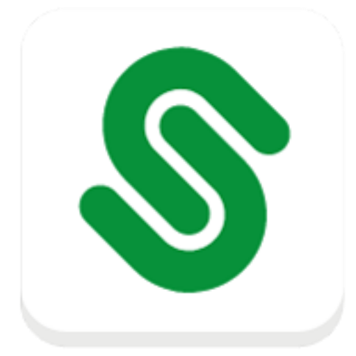 SCOR COIN WALLET icon