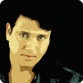 Govinda Video Songs Lyrics icon