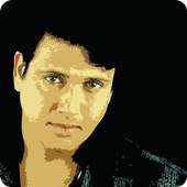 Govinda Video Songs Lyrics