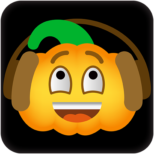 Halloween Ringtone - Horror Ringtones icon