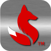 Analog Clock Widget icon