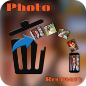 ikon Recover Deleted Photos 2017