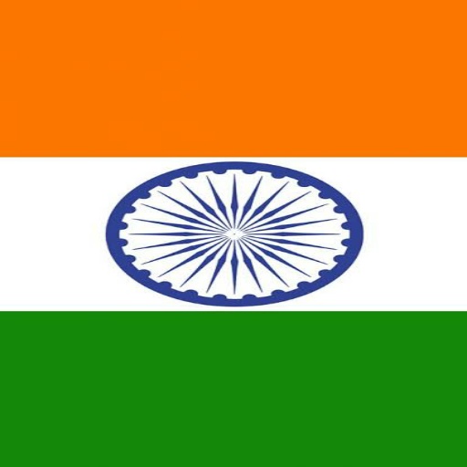 Indian Girls Chat icon