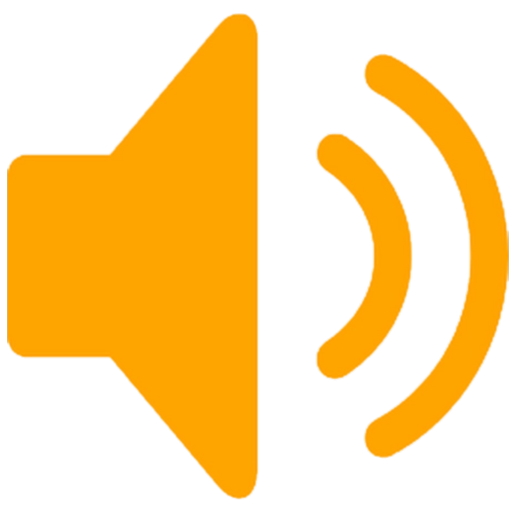 Read Texts Aloud &amp; Write Speech icon