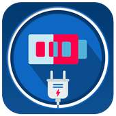 Fast Battery Charger on 9Apps