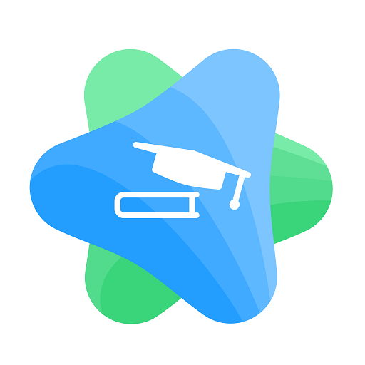 Acadsea - Teacher App icon