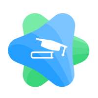 Acadsea - Teacher App