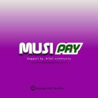 Musi Pay on 9Apps
