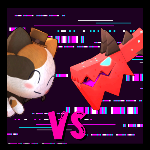 OddHeroz free Action platform icon