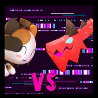 OddHeroz free Action platform