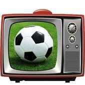 Antensiz Renkli Tv Mobil tv Canlı tv izle