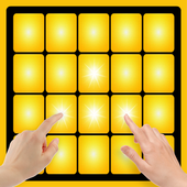 Dj Create Your Music icon