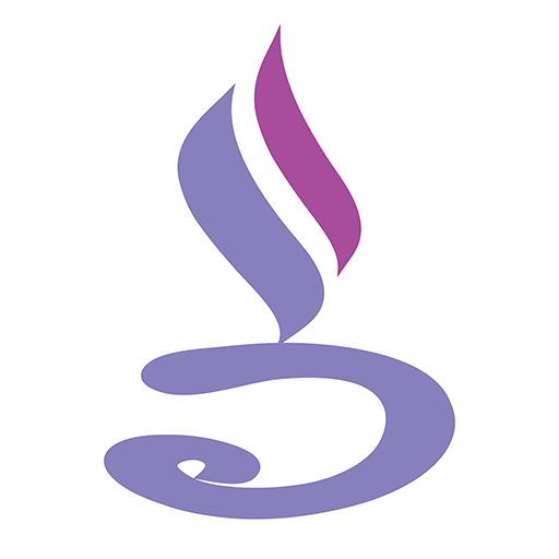 Ukraine eRadio иконка