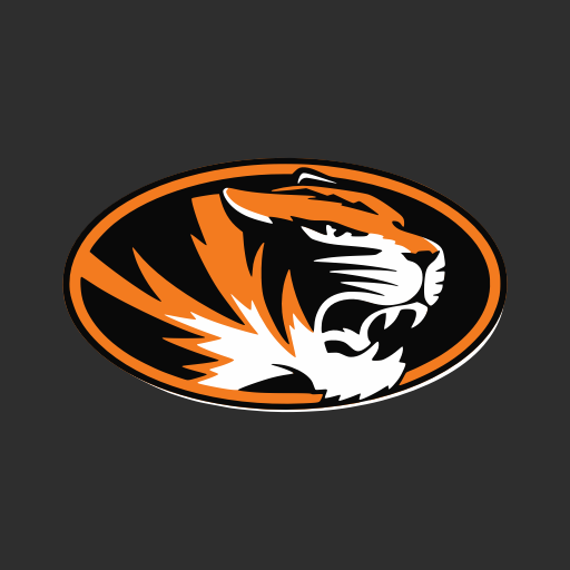 Tiger Talk icon