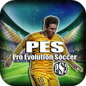 Winner Formation Ball PS3 icon