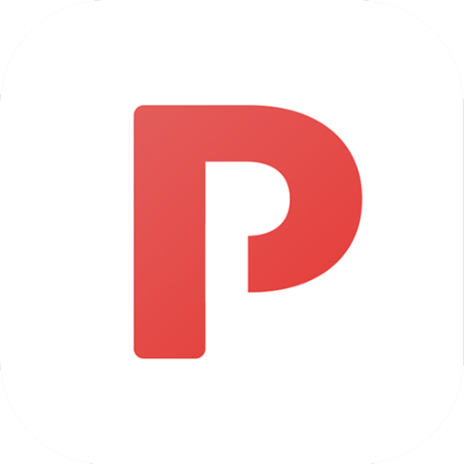 Payload LLC icon