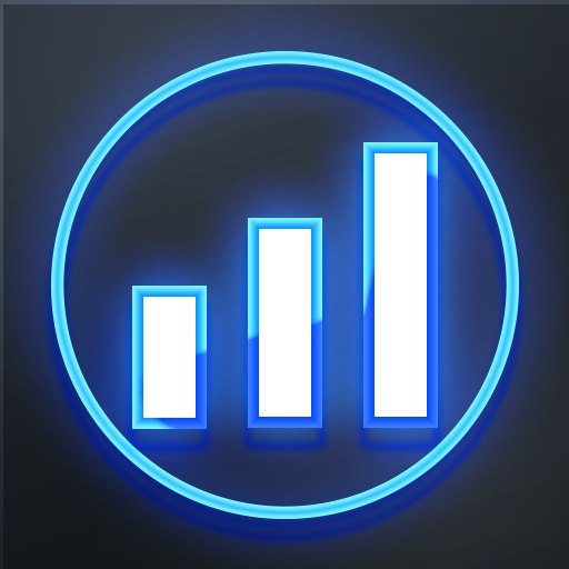 Followers Manager icon