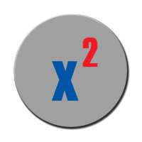 Quadratic Equation on 9Apps