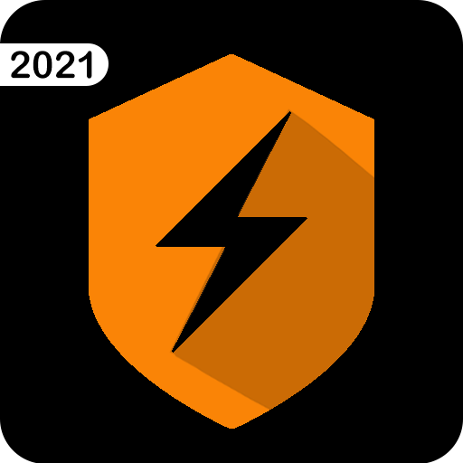 Free VPN proxy Unblock Sites - Fast VPN 2021 icon