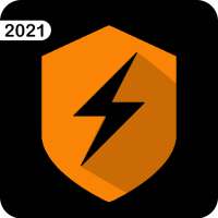 Free VPN proxy Unblock Sites - Fast VPN 2021