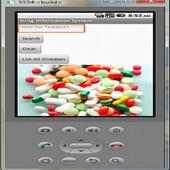 DRUG INFORMATION SYSTEM on 9Apps