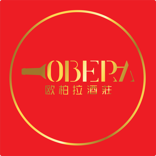 OBERA Malaysia icon