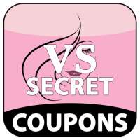 Coupons for Victoria’s Secret - Hot Discounts 🔥