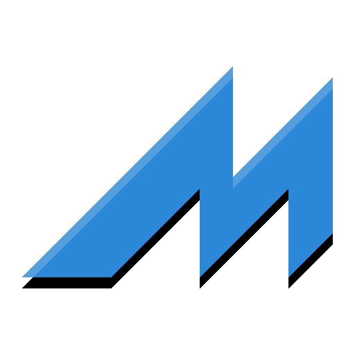 MAMEAll - MAME 0.159u2 Arcade icon