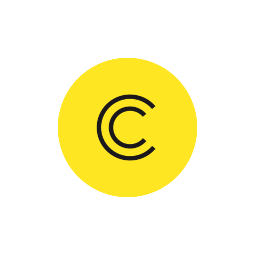 Cache Cache, l'appli shopping icon