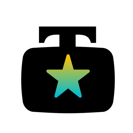 TurboStar - Video Views Booster icon