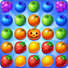 Fruit World icon