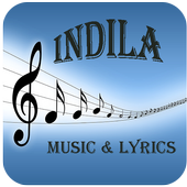 ikon Indila Music &amp; Lyrics