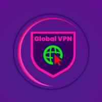 Global VPN Pro
