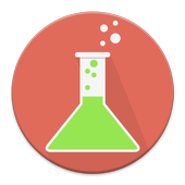 Chemistry XII -Complete Notes icon