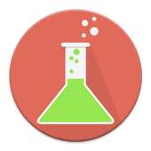 Chemistry XII -Complete Notes