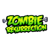 Zombie Resurrection icon