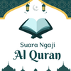Islamic Quranic Recitation icon