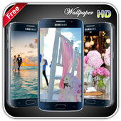 weding wallpaper icon