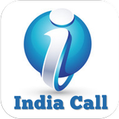 India Call icon