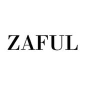 ZAFUL icon