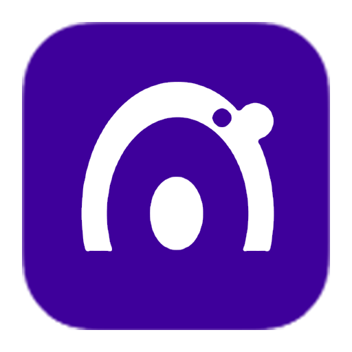 Animeme - Anime Meme &amp; Wallpaper icon