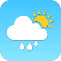 النشرة الجوية 2021 on 9Apps