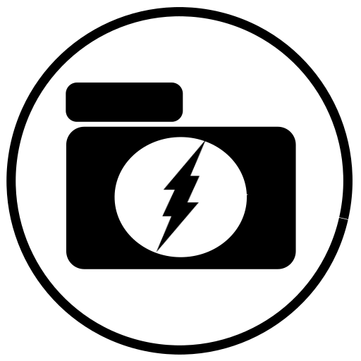 FlashApp icon