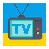 Tv Indonesia Semua Saluran Channel أيقونة